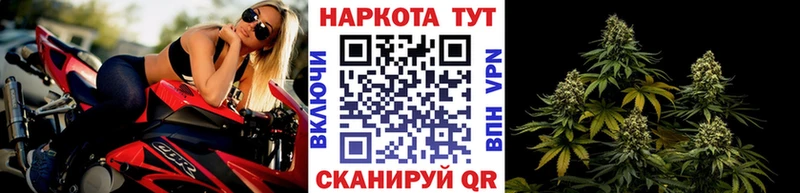 Сколько стоит Очёр Псилоцибиновые грибы  ГАШ  A-PVP 