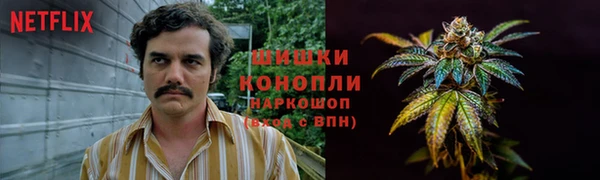 кокаин колумбия Белокуриха